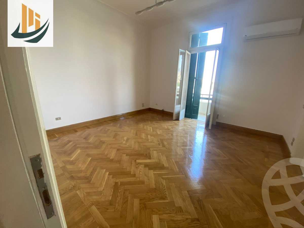 https://aqarmap.com.eg/ar/listing/4025108-for-rent-cairo-al-zamalek-kwrnysh-lnyl-lzmlk