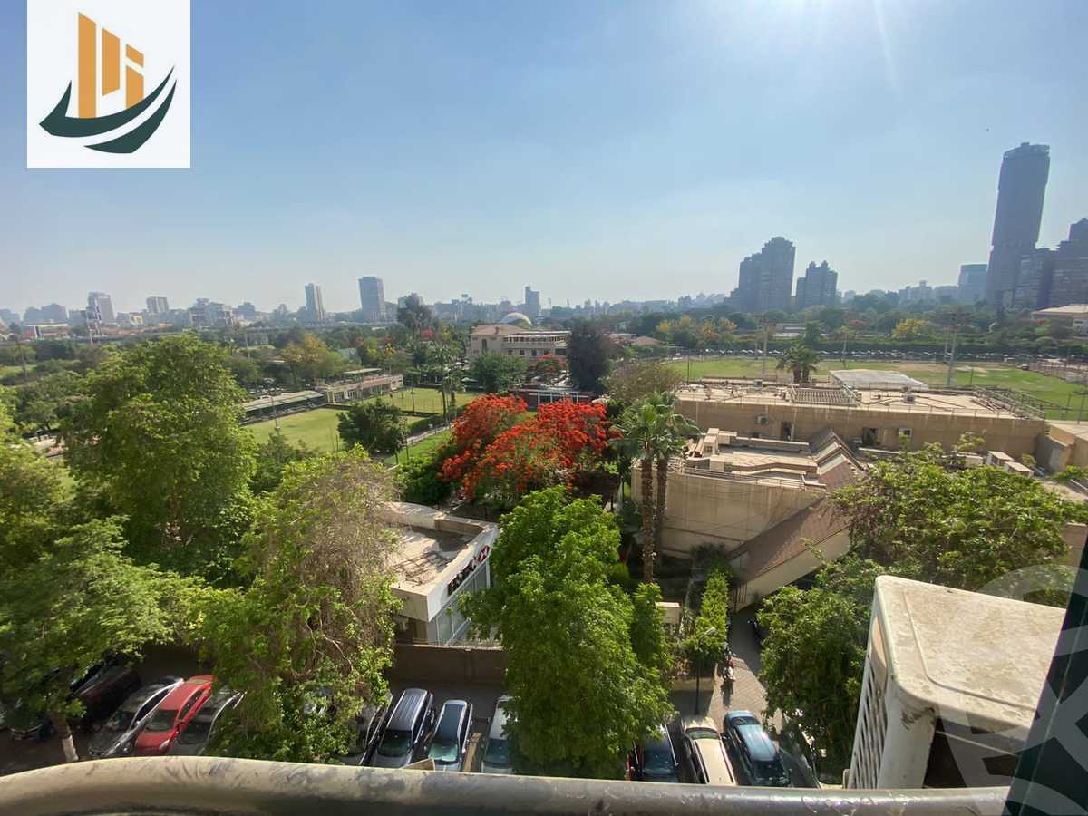 https://aqarmap.com.eg/ar/listing/4025108-for-rent-cairo-al-zamalek-kwrnysh-lnyl-lzmlk