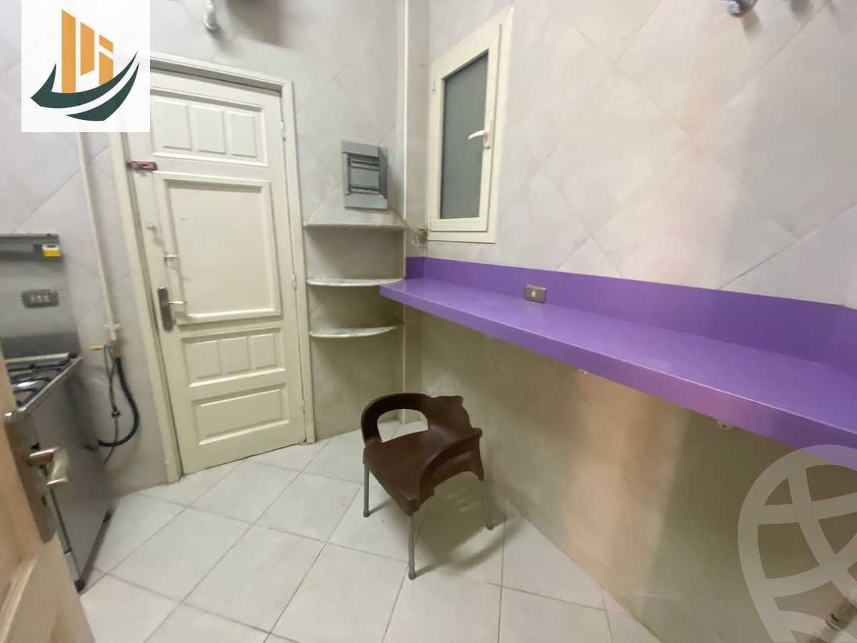 https://aqarmap.com.eg/ar/listing/4025108-for-rent-cairo-al-zamalek-kwrnysh-lnyl-lzmlk