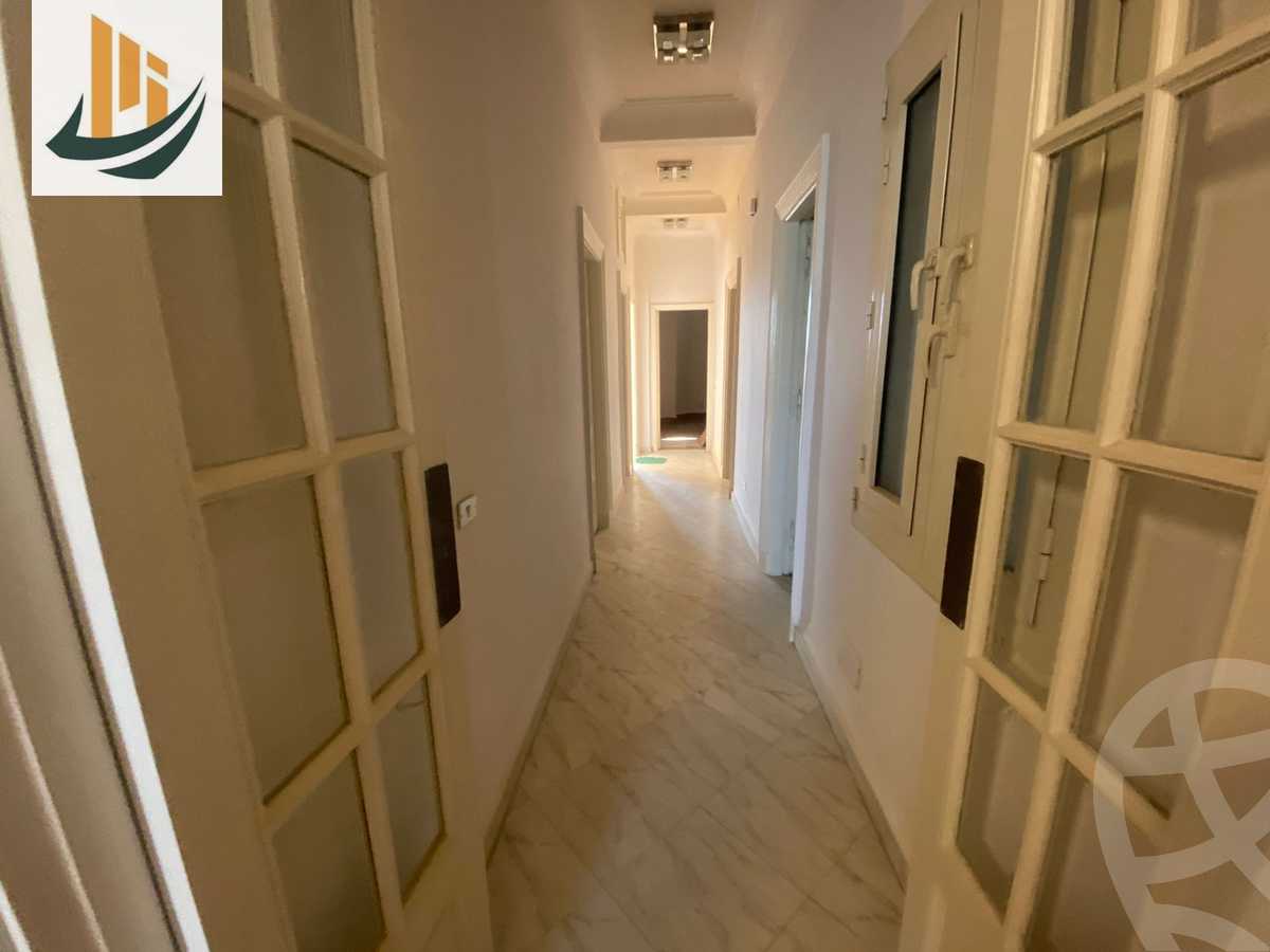 https://aqarmap.com.eg/ar/listing/4025108-for-rent-cairo-al-zamalek-kwrnysh-lnyl-lzmlk
