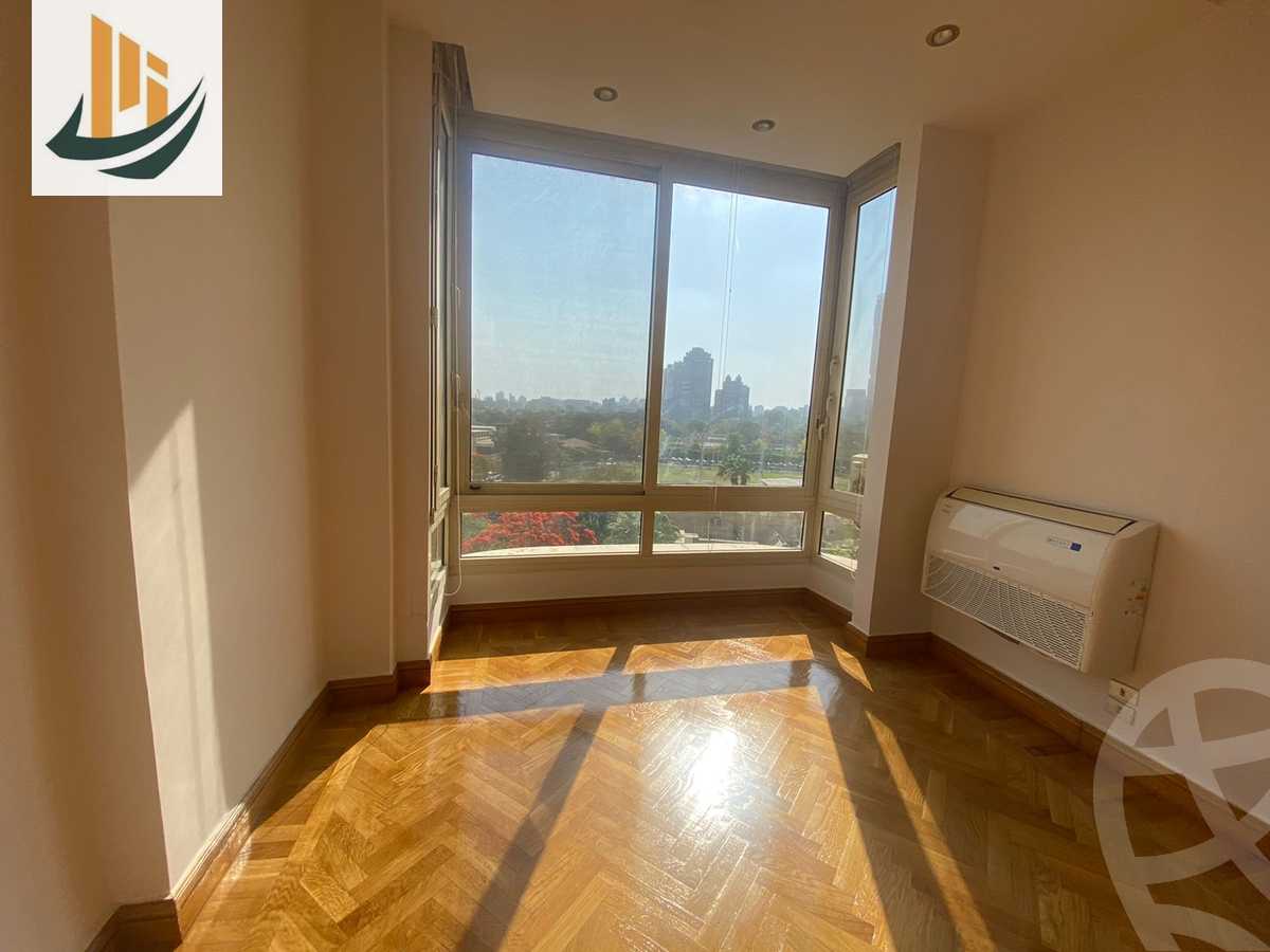 https://aqarmap.com.eg/ar/listing/4025108-for-rent-cairo-al-zamalek-kwrnysh-lnyl-lzmlk