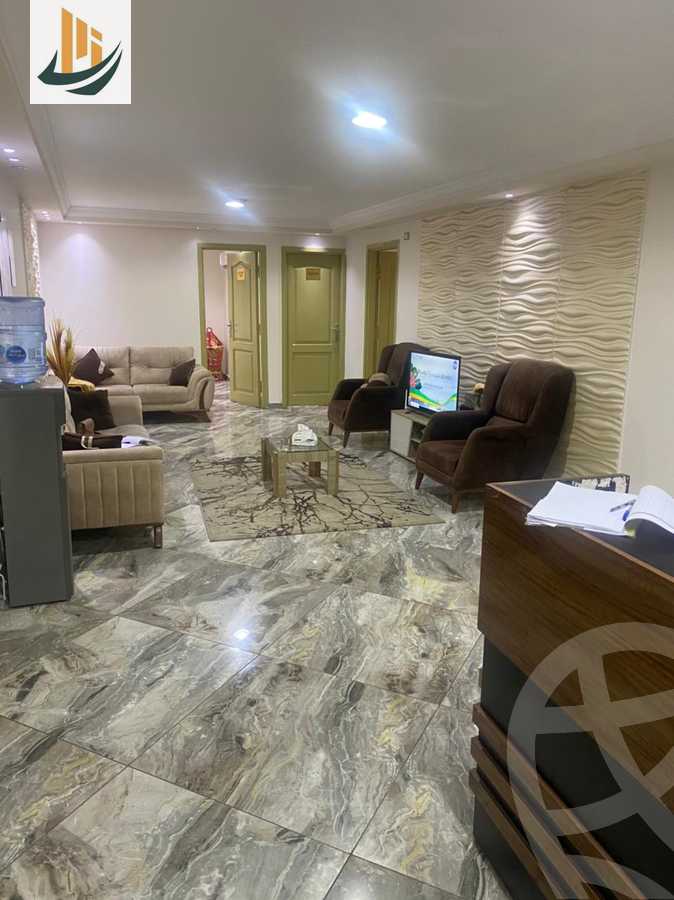 https://aqarmap.com.eg/en/listing/4062089-for-rent-cairo-dokki-el-batal-ahmed-abd-el-aziz
