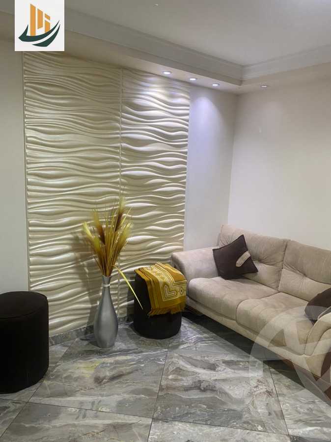 https://aqarmap.com.eg/en/listing/4062089-for-rent-cairo-dokki-el-batal-ahmed-abd-el-aziz