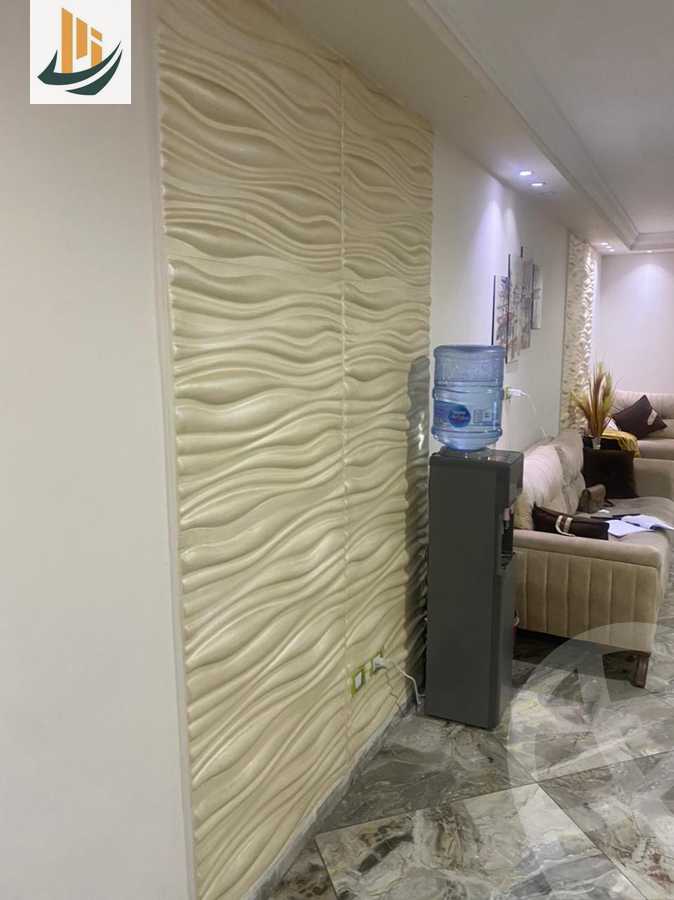 https://aqarmap.com.eg/en/listing/4062089-for-rent-cairo-dokki-el-batal-ahmed-abd-el-aziz