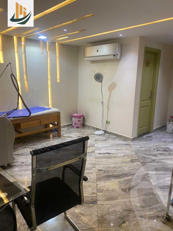 https://aqarmap.com.eg/en/listing/4062089-for-rent-cairo-dokki-el-batal-ahmed-abd-el-aziz