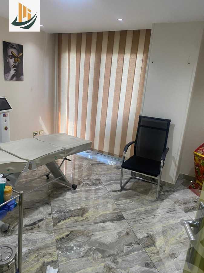 https://aqarmap.com.eg/en/listing/4062089-for-rent-cairo-dokki-el-batal-ahmed-abd-el-aziz