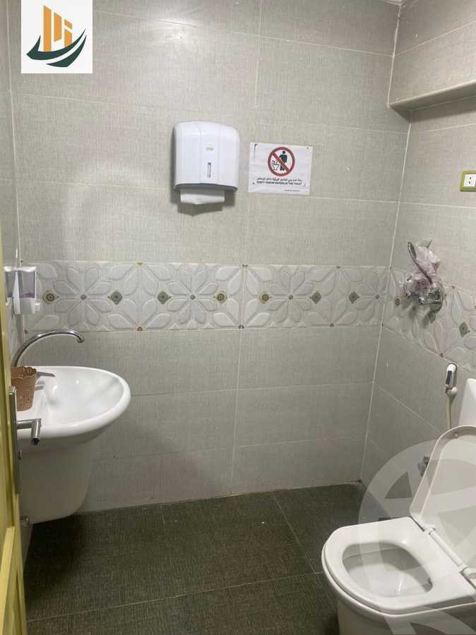 https://aqarmap.com.eg/en/listing/4062089-for-rent-cairo-dokki-el-batal-ahmed-abd-el-aziz