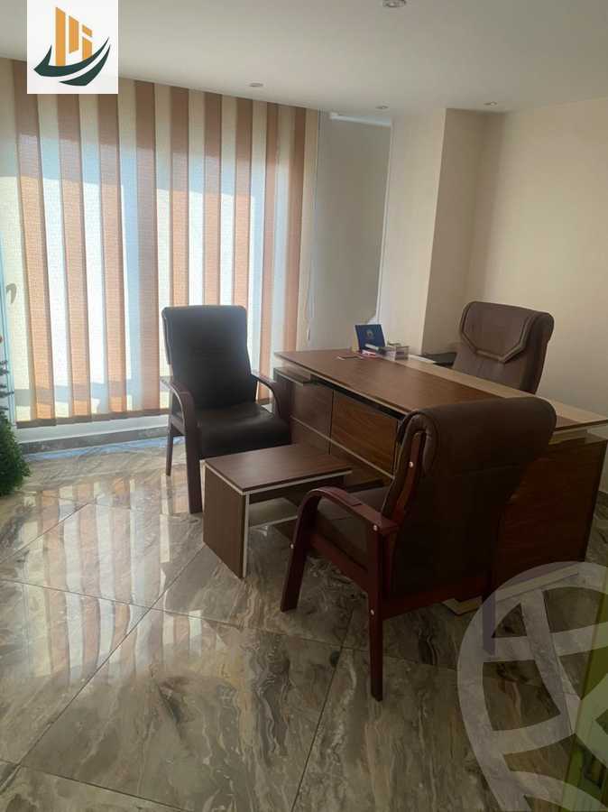 https://aqarmap.com.eg/en/listing/4062089-for-rent-cairo-dokki-el-batal-ahmed-abd-el-aziz