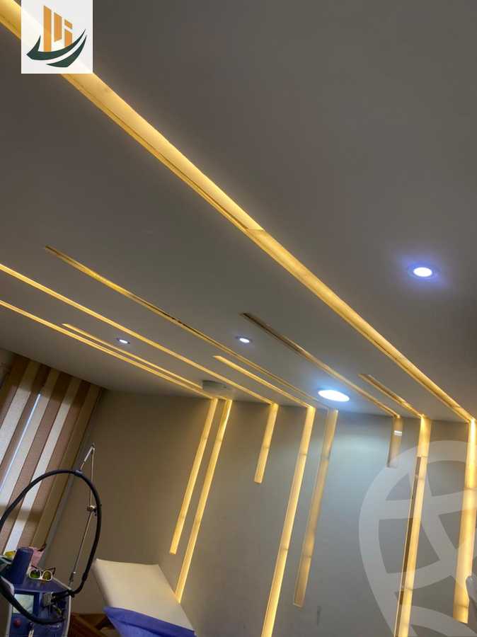 https://aqarmap.com.eg/en/listing/4062089-for-rent-cairo-dokki-el-batal-ahmed-abd-el-aziz