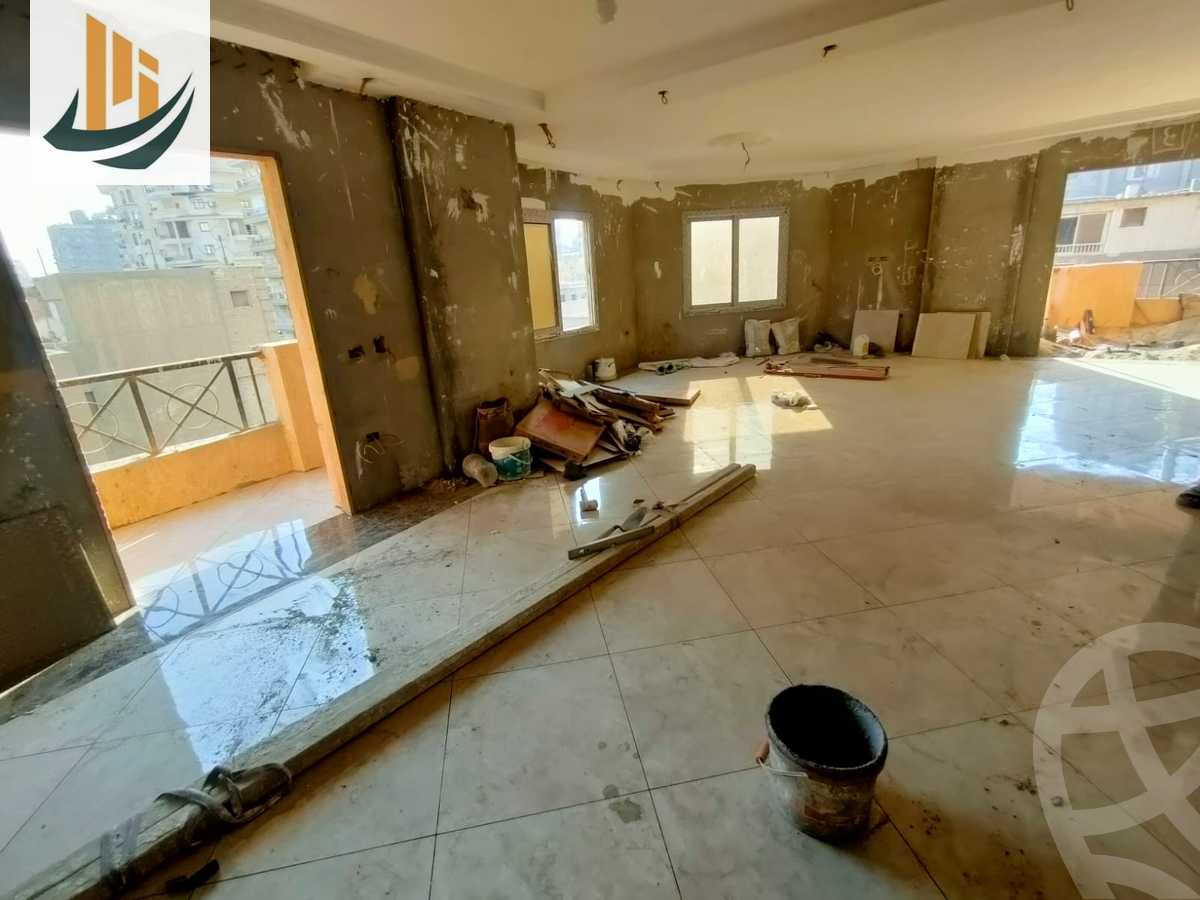 https://aqarmap.com.eg/ar/listing/4109447-for-sale-cairo-el-mohandesen-shr-bd-lhmyd-ltfy