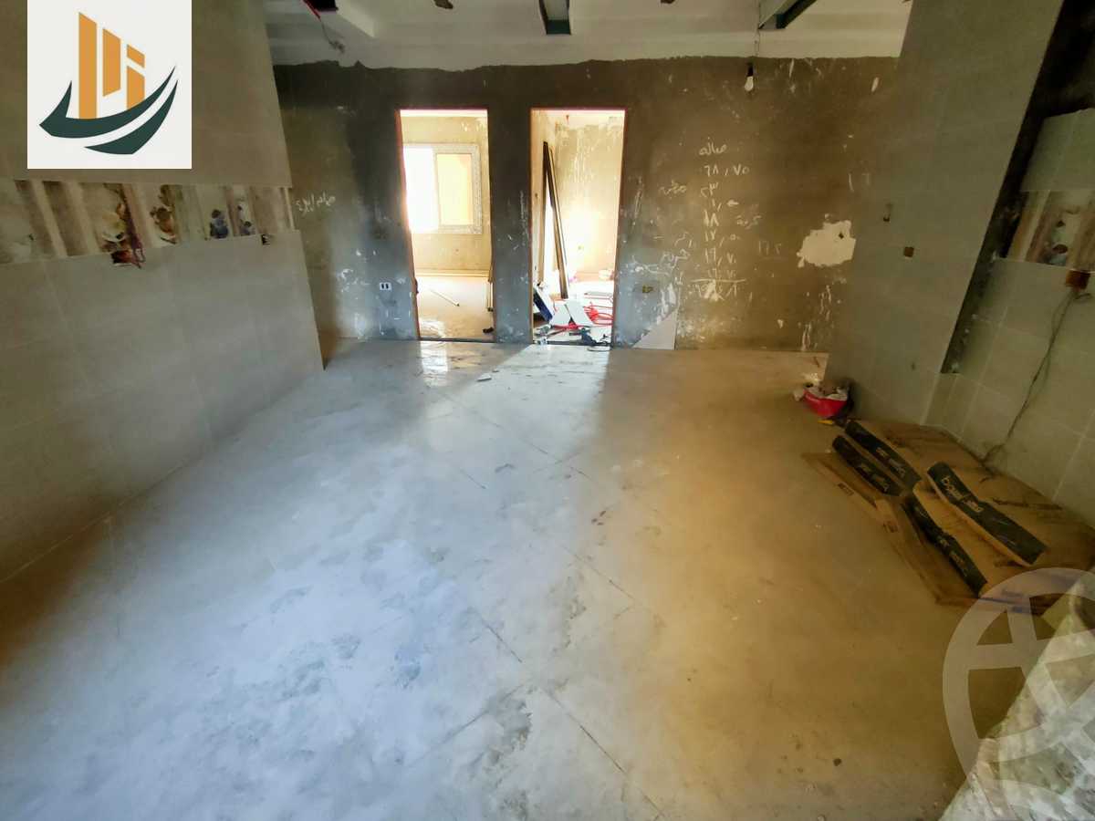 https://aqarmap.com.eg/ar/listing/4109447-for-sale-cairo-el-mohandesen-shr-bd-lhmyd-ltfy