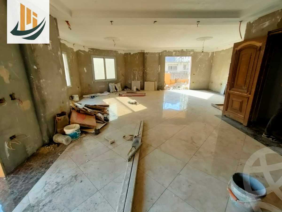 https://aqarmap.com.eg/ar/listing/4109447-for-sale-cairo-el-mohandesen-shr-bd-lhmyd-ltfy