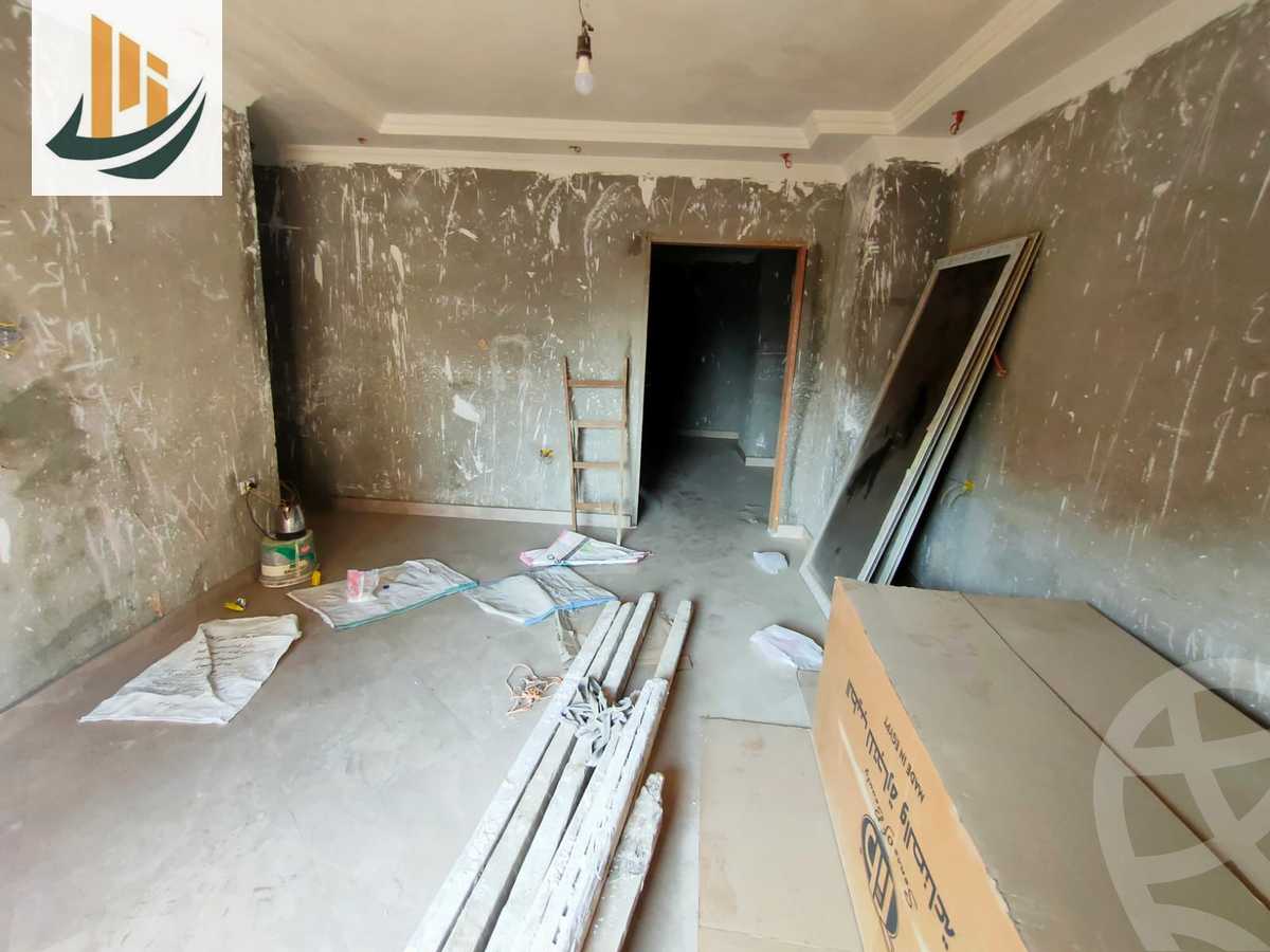https://aqarmap.com.eg/ar/listing/4109447-for-sale-cairo-el-mohandesen-shr-bd-lhmyd-ltfy