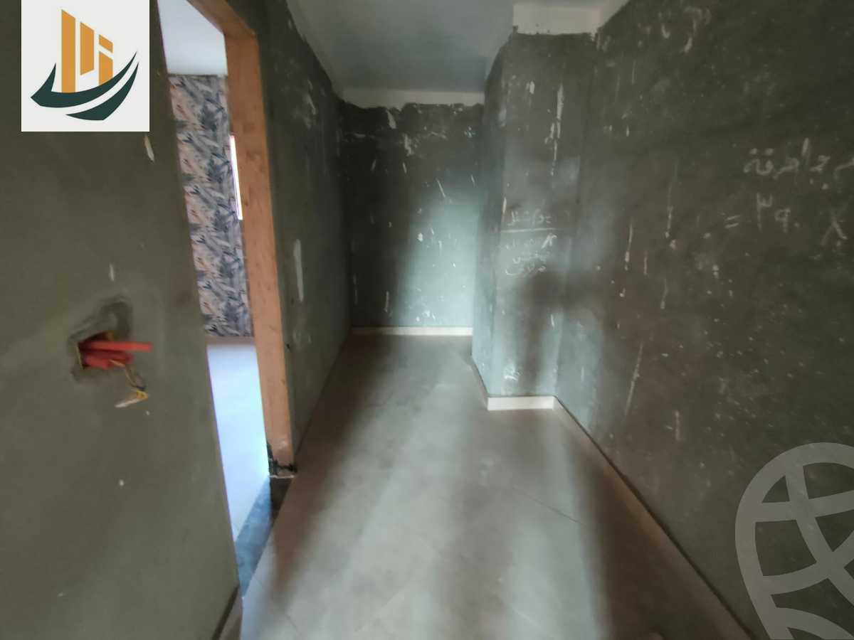 https://aqarmap.com.eg/ar/listing/4109447-for-sale-cairo-el-mohandesen-shr-bd-lhmyd-ltfy