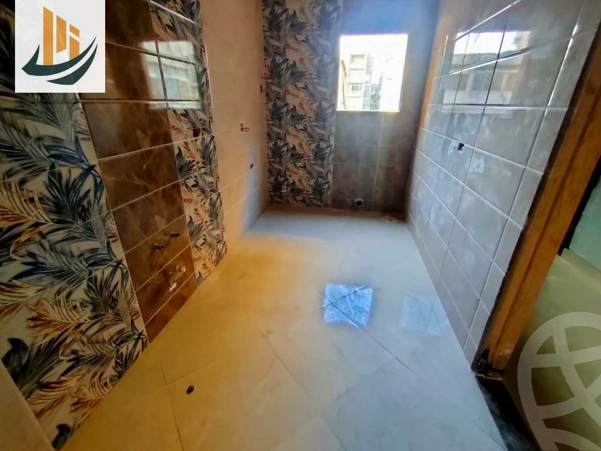 https://aqarmap.com.eg/ar/listing/4109447-for-sale-cairo-el-mohandesen-shr-bd-lhmyd-ltfy