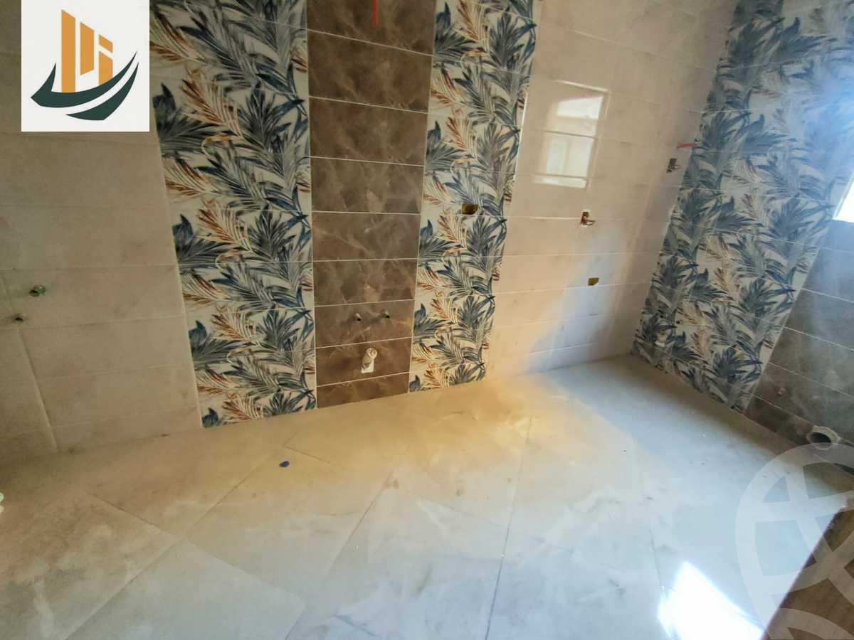 https://aqarmap.com.eg/ar/listing/4109447-for-sale-cairo-el-mohandesen-shr-bd-lhmyd-ltfy