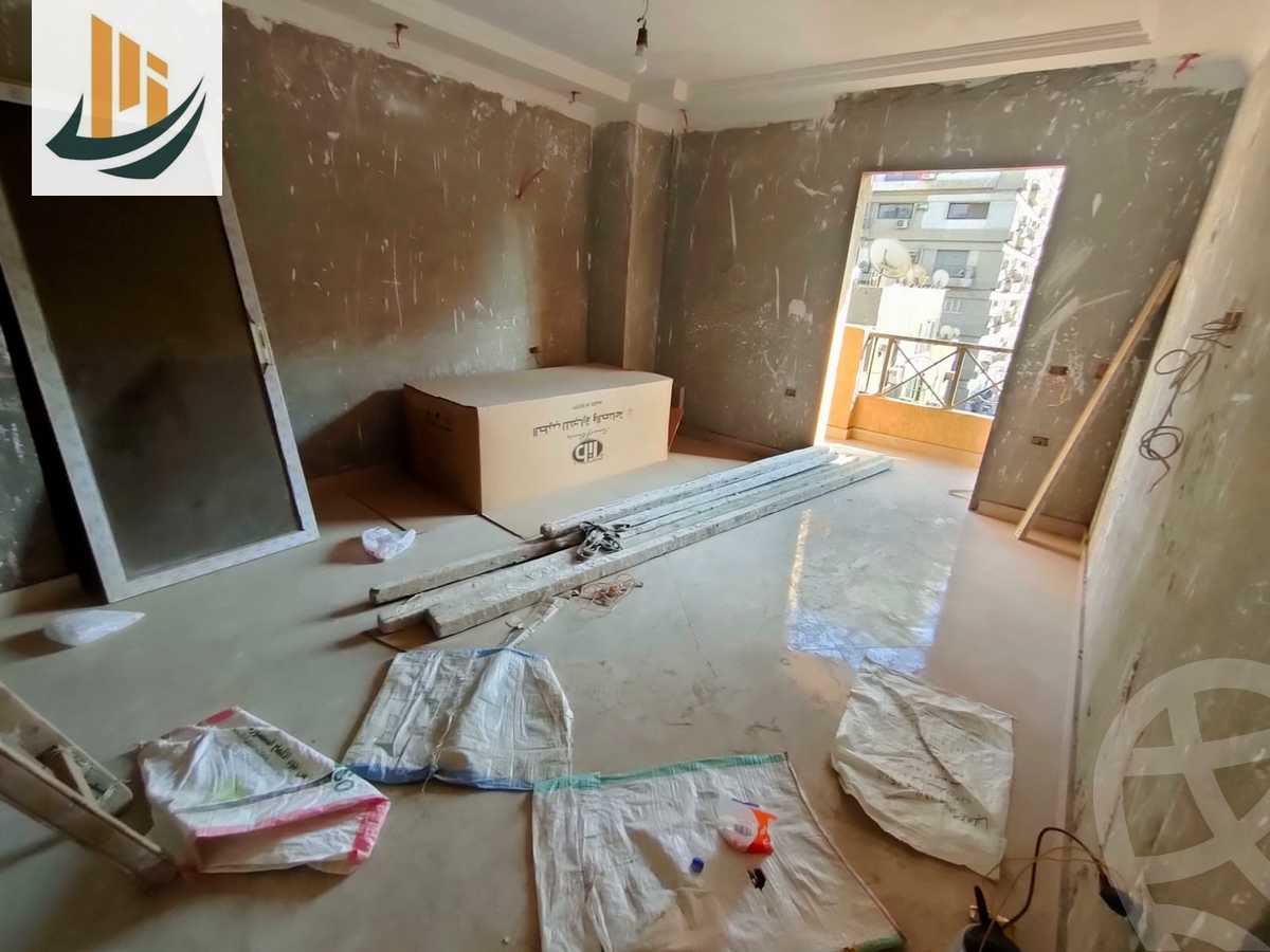 https://aqarmap.com.eg/ar/listing/4109447-for-sale-cairo-el-mohandesen-shr-bd-lhmyd-ltfy