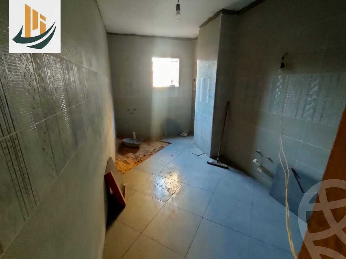 https://aqarmap.com.eg/ar/listing/4109447-for-sale-cairo-el-mohandesen-shr-bd-lhmyd-ltfy