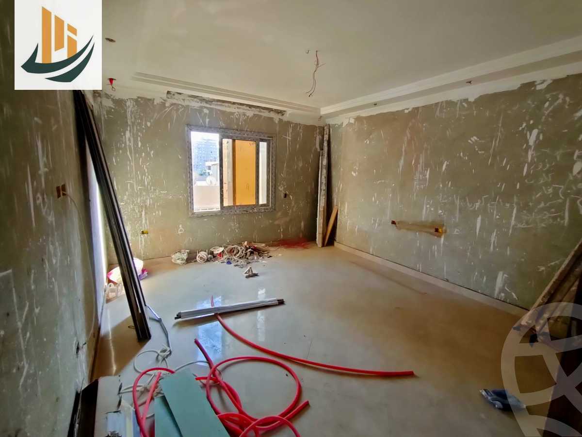 https://aqarmap.com.eg/ar/listing/4109447-for-sale-cairo-el-mohandesen-shr-bd-lhmyd-ltfy
