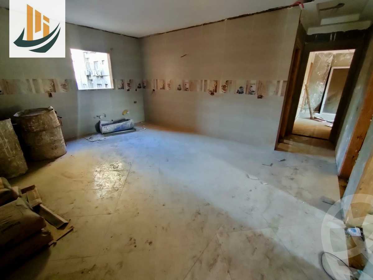 https://aqarmap.com.eg/ar/listing/4109447-for-sale-cairo-el-mohandesen-shr-bd-lhmyd-ltfy