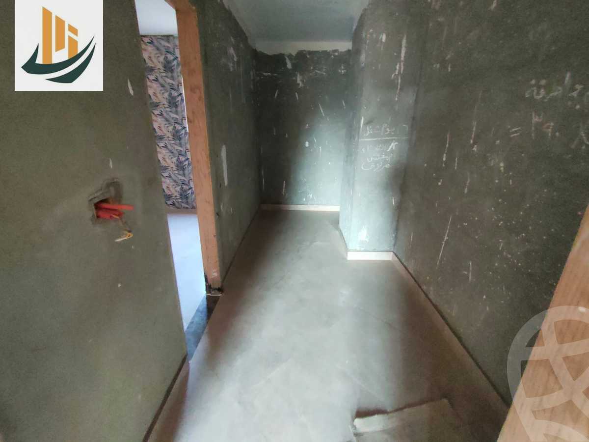 https://aqarmap.com.eg/ar/listing/4109447-for-sale-cairo-el-mohandesen-shr-bd-lhmyd-ltfy
