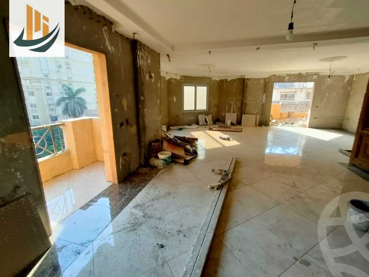 https://aqarmap.com.eg/ar/listing/4109447-for-sale-cairo-el-mohandesen-shr-bd-lhmyd-ltfy