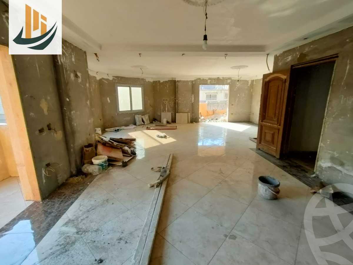 https://aqarmap.com.eg/ar/listing/4109447-for-sale-cairo-el-mohandesen-shr-bd-lhmyd-ltfy
