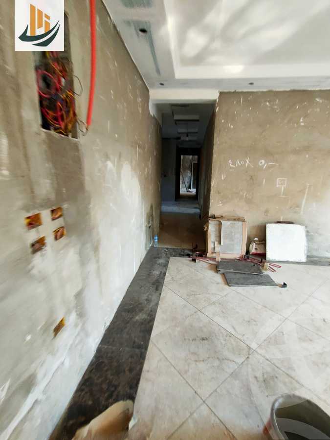 https://aqarmap.com.eg/ar/listing/4109447-for-sale-cairo-el-mohandesen-shr-bd-lhmyd-ltfy