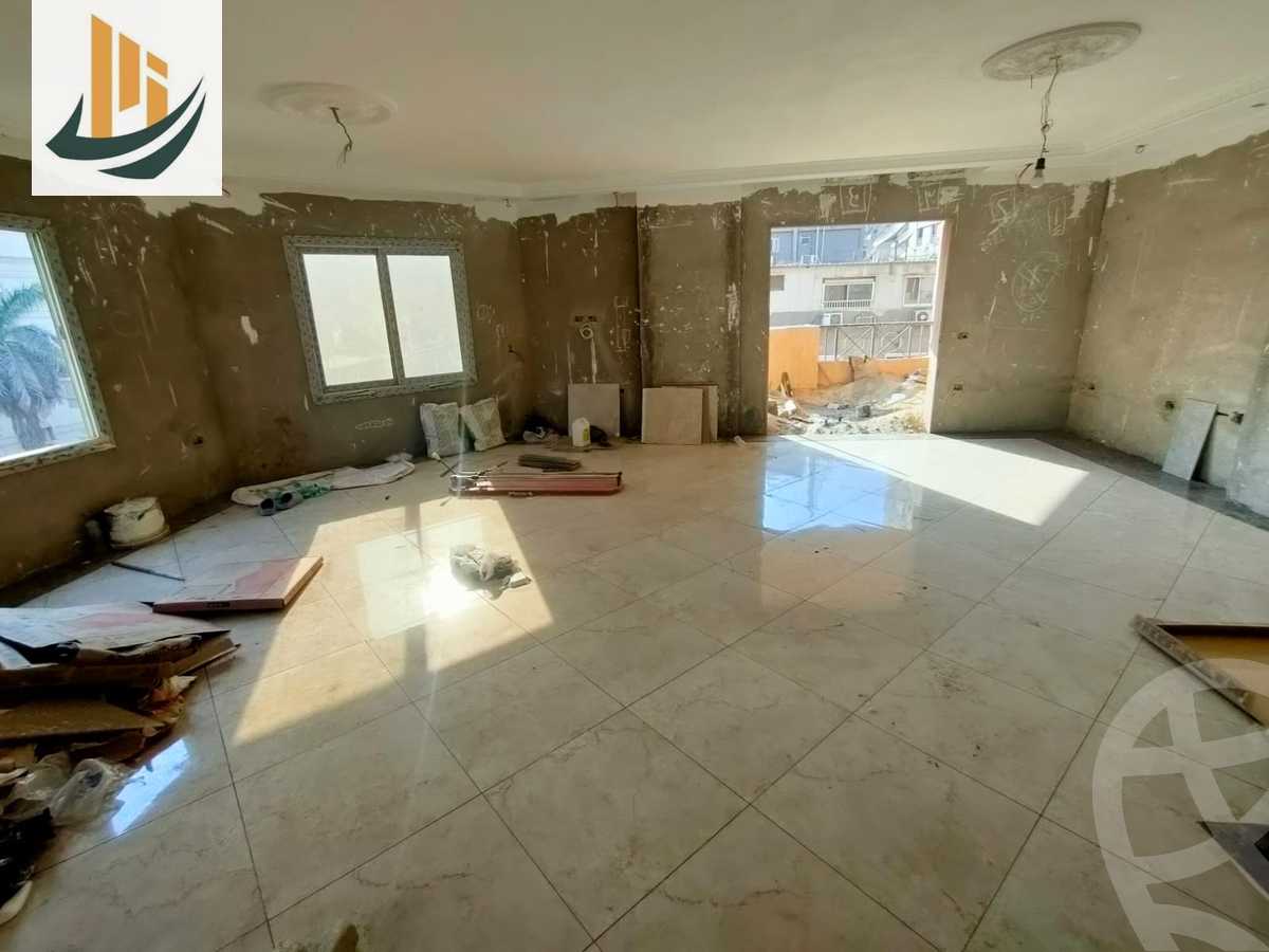 https://aqarmap.com.eg/ar/listing/4109447-for-sale-cairo-el-mohandesen-shr-bd-lhmyd-ltfy