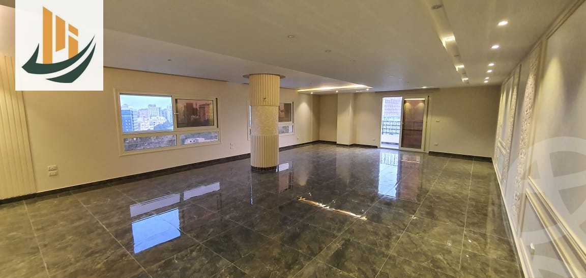 https://aqarmap.com.eg/ar/listing/4134171-for-rent-cairo-dokki-shareaa-el-doqi