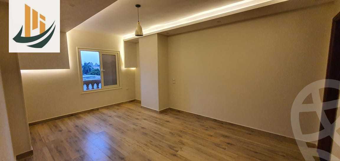 https://aqarmap.com.eg/ar/listing/4134171-for-rent-cairo-dokki-shareaa-el-doqi