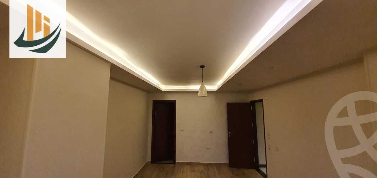 https://aqarmap.com.eg/ar/listing/4134171-for-rent-cairo-dokki-shareaa-el-doqi
