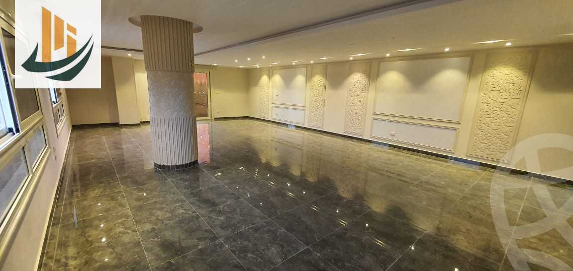 https://aqarmap.com.eg/ar/listing/4134171-for-rent-cairo-dokki-shareaa-el-doqi