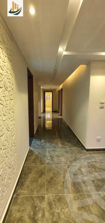 https://aqarmap.com.eg/ar/listing/4134171-for-rent-cairo-dokki-shareaa-el-doqi