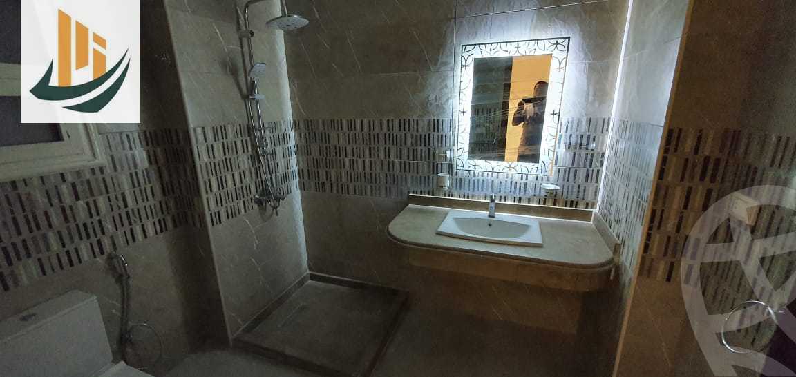 https://aqarmap.com.eg/ar/listing/4134171-for-rent-cairo-dokki-shareaa-el-doqi