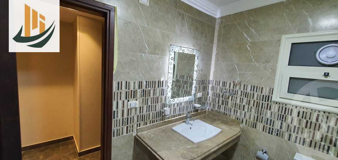 https://aqarmap.com.eg/ar/listing/4134171-for-rent-cairo-dokki-shareaa-el-doqi