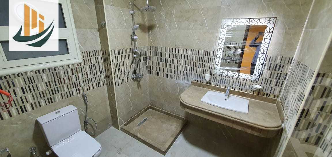 https://aqarmap.com.eg/ar/listing/4134171-for-rent-cairo-dokki-shareaa-el-doqi