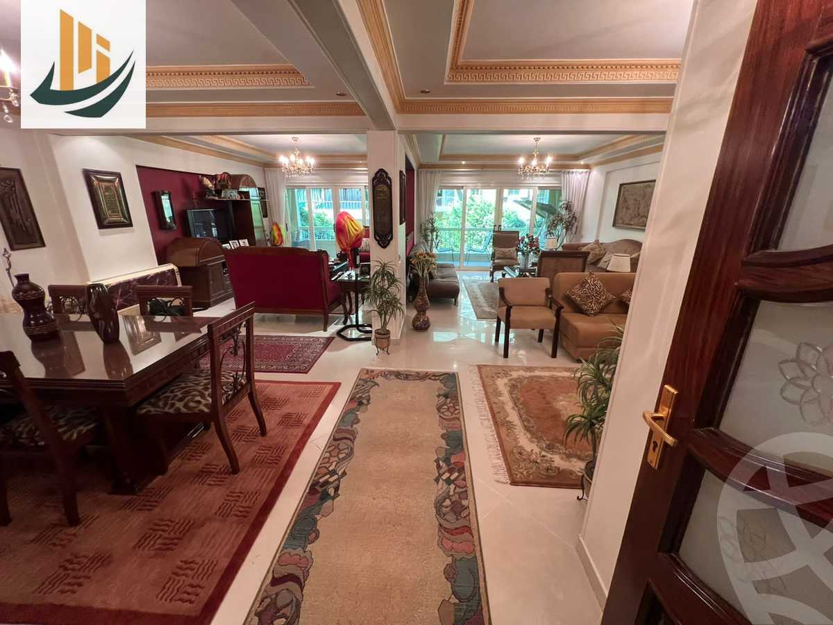 https://aqarmap.com.eg/ar/listing/3850528-for-sale-cairo-el-agouza-naguib-mahfouz-st