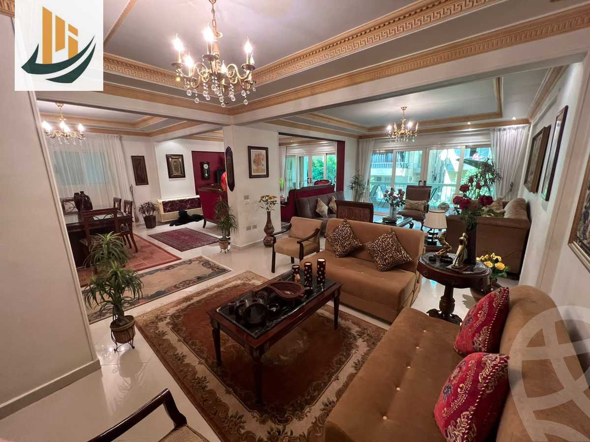 https://aqarmap.com.eg/ar/listing/3850528-for-sale-cairo-el-agouza-naguib-mahfouz-st