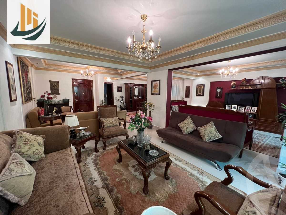 https://aqarmap.com.eg/ar/listing/3850528-for-sale-cairo-el-agouza-naguib-mahfouz-st