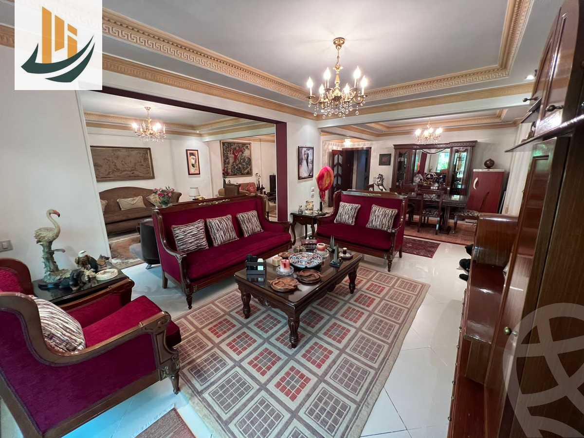 https://aqarmap.com.eg/ar/listing/3850528-for-sale-cairo-el-agouza-naguib-mahfouz-st