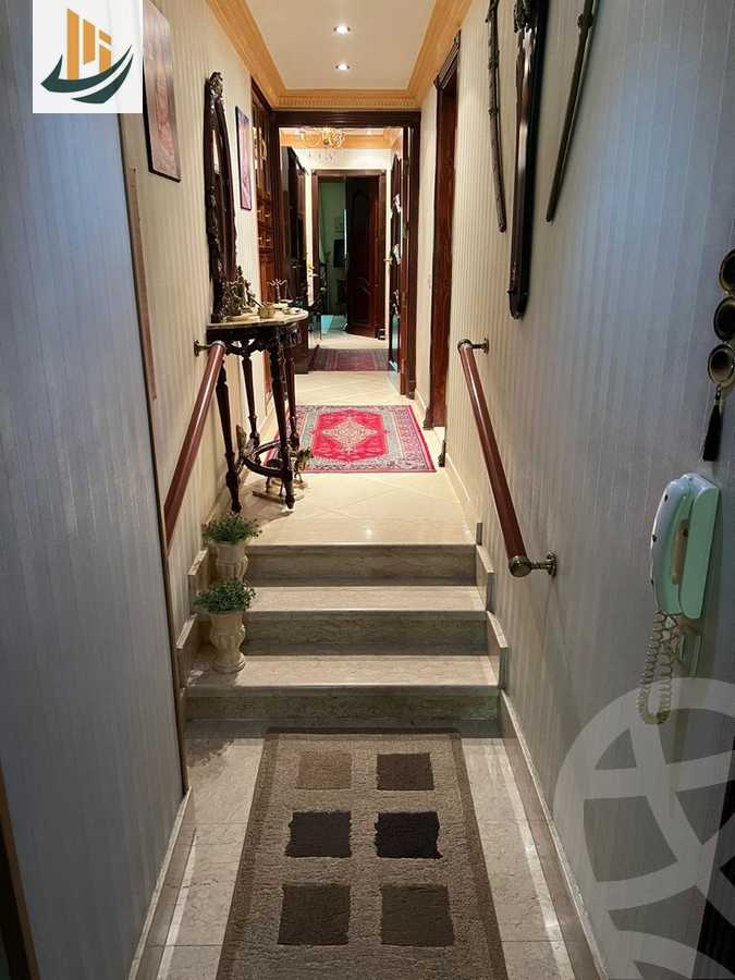 https://aqarmap.com.eg/ar/listing/3850528-for-sale-cairo-el-agouza-naguib-mahfouz-st