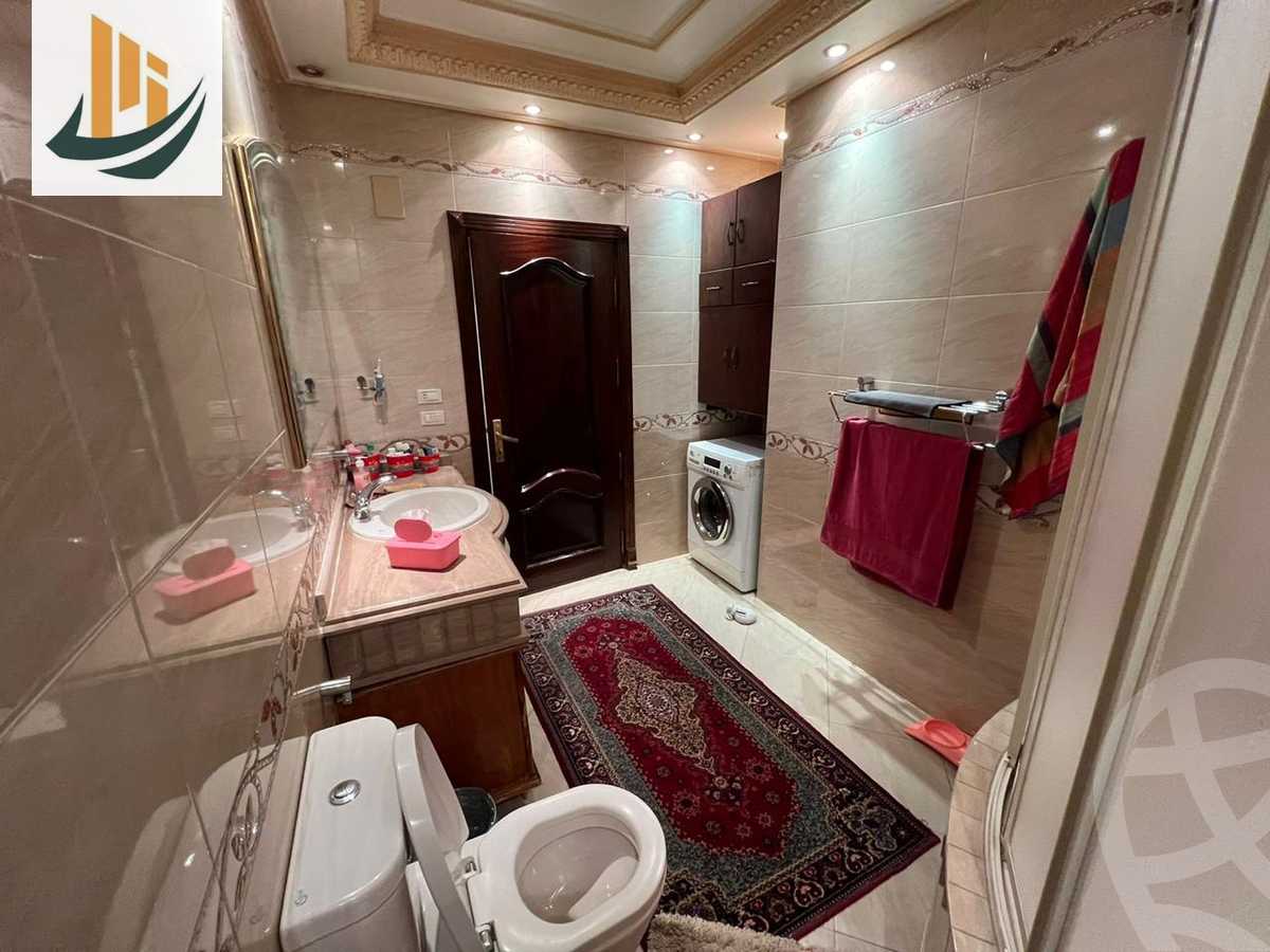 https://aqarmap.com.eg/ar/listing/3850528-for-sale-cairo-el-agouza-naguib-mahfouz-st