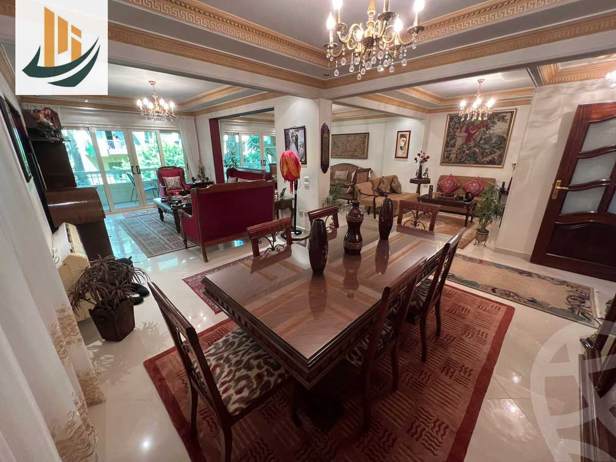 https://aqarmap.com.eg/ar/listing/3850528-for-sale-cairo-el-agouza-naguib-mahfouz-st