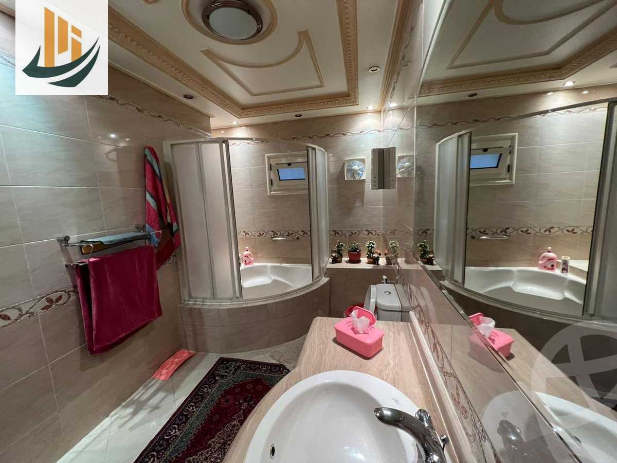 https://aqarmap.com.eg/ar/listing/3850528-for-sale-cairo-el-agouza-naguib-mahfouz-st
