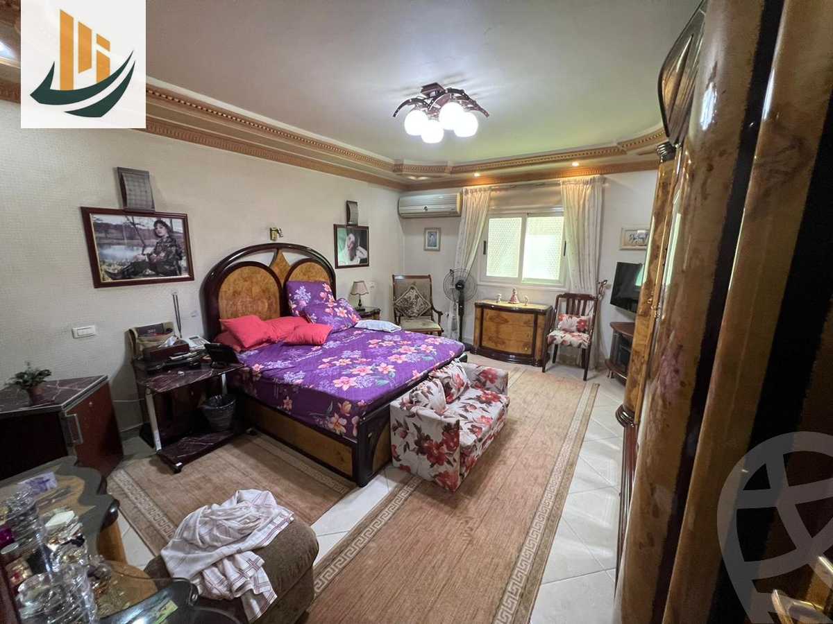 https://aqarmap.com.eg/ar/listing/3850528-for-sale-cairo-el-agouza-naguib-mahfouz-st