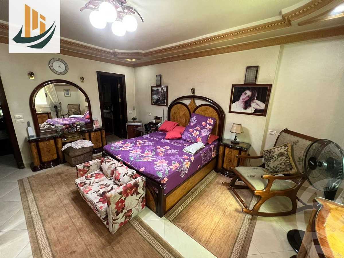 https://aqarmap.com.eg/ar/listing/3850528-for-sale-cairo-el-agouza-naguib-mahfouz-st