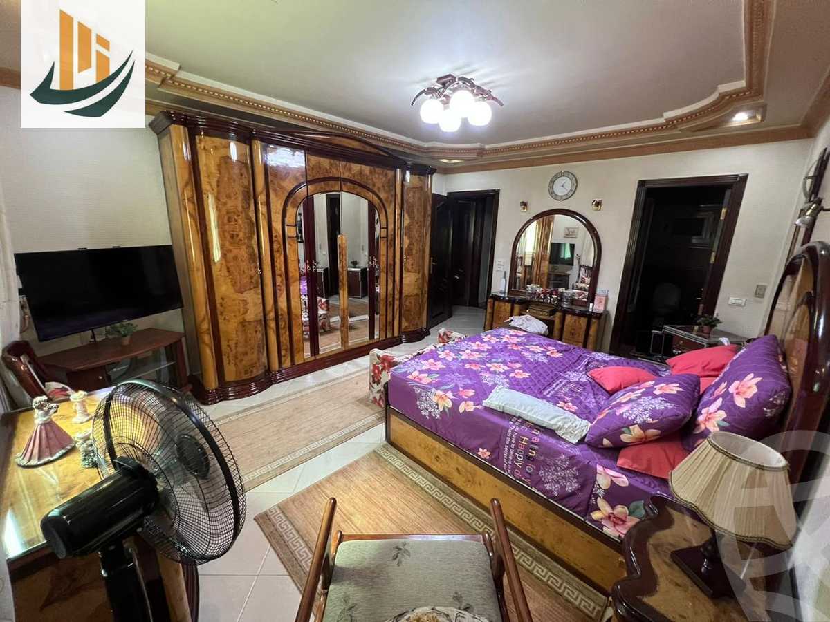 https://aqarmap.com.eg/ar/listing/3850528-for-sale-cairo-el-agouza-naguib-mahfouz-st