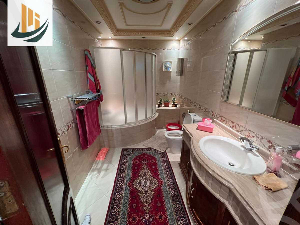 https://aqarmap.com.eg/ar/listing/3850528-for-sale-cairo-el-agouza-naguib-mahfouz-st