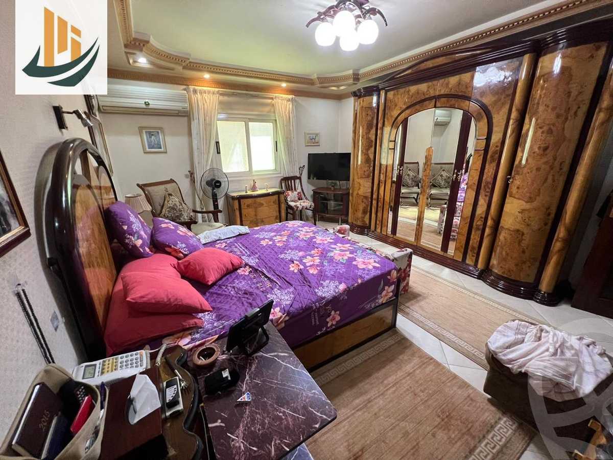 https://aqarmap.com.eg/ar/listing/3850528-for-sale-cairo-el-agouza-naguib-mahfouz-st